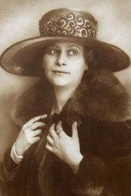 Wanda Treumann profile photo