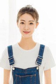 Li Shuman profile photo