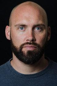 Joe Sims profile photo
