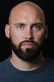 Joe Sims profile photo
