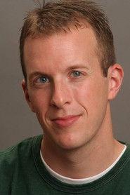 Tim Carr profile photo