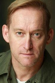 Jak Wyld profile photo
