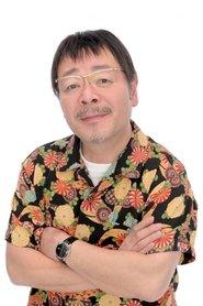 Ken'ichi Nagira profile photo