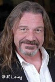 Bill Laing profile photo