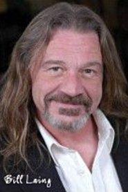 Bill Laing profile photo
