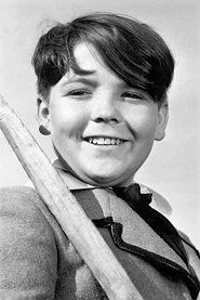 Delmar Watson profile photo