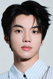 Wang Yunkai profile photo