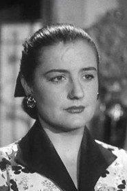 Nelly Mazloum profile photo