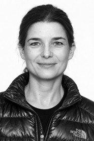Esther Sabadell profile photo