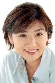 Yuki Matsushita profile photo