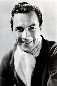 Tom Tyler profile photo