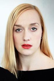 Anna Schmidtmajerová profile photo