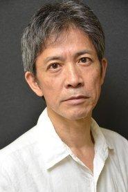 Yozaburo Ito profile photo