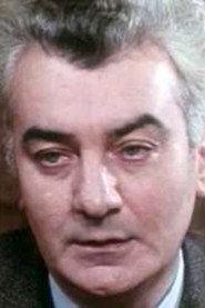 Jean-Marie Arnoux profile photo