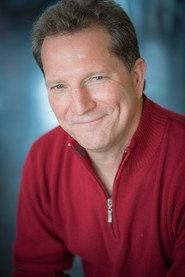 Arvin Combs profile photo