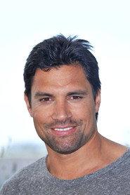 Manu Bennett profile photo