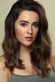 Carmen Sánchez profile photo