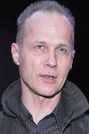 Andrzej Musiał profile photo