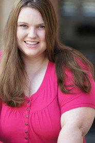 Julia Boyd profile photo