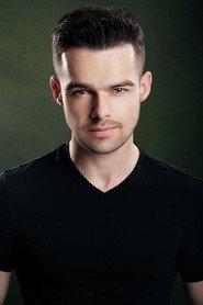 Sam Lucas Smith profile photo
