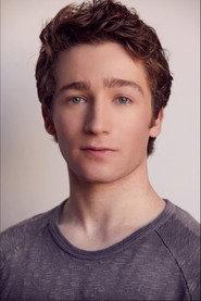 Cooper Roth profile photo