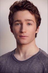 Cooper Roth profile photo