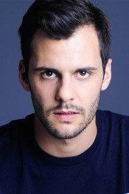 Miguel Valle profile photo