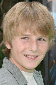 Dylan McLaughlin profile photo