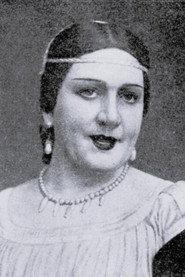 Faina Shevchenko profile photo