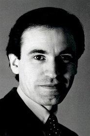 Robin Houston profile photo