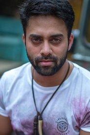 Navdeep profile photo