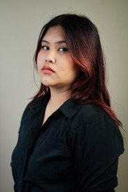 Marina Yap profile photo