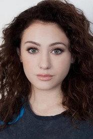 Jill Shackner profile photo