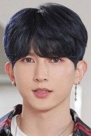 Lee Ki-seop profile photo