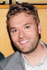 Brady Lees profile photo