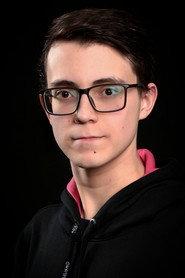 Pedro Linhares profile photo