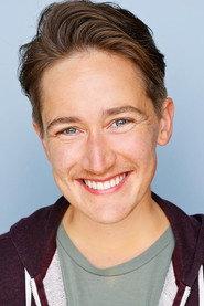 Jake Noll profile photo