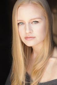 Clare O'Connor profile photo
