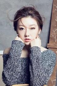 Wang Mengyao profile photo