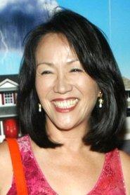 Freda Foh Shen profile photo