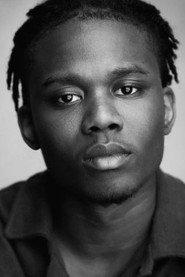 Joshua-Alexander Williams profile photo