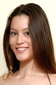 Jassie profile photo