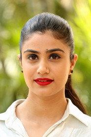 Jia Sharma profile photo