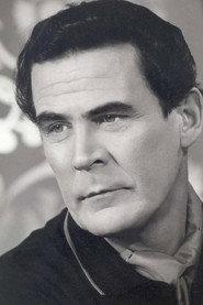 Mauno Kuusisto profile photo