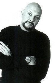 Johnny Russo profile photo