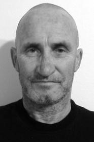 Gary Waddell profile photo