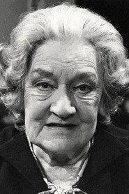 Jean Taylor Smith profile photo