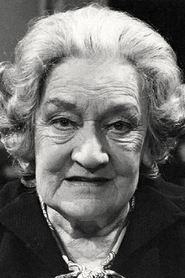 Jean Taylor Smith profile photo