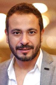 Mohamed Nagaty profile photo