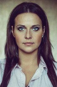 Ekaterina Novikova profile photo